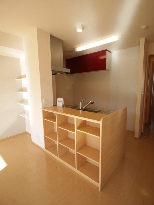 物件内観写真8　(内観写真)