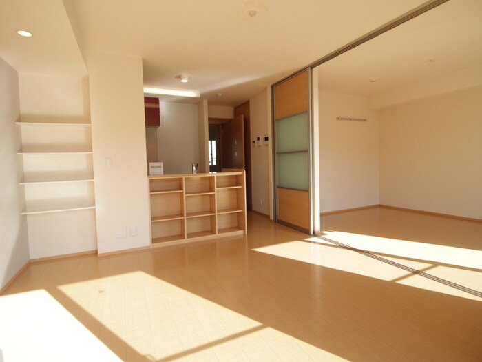 物件内観写真9　(内観写真)