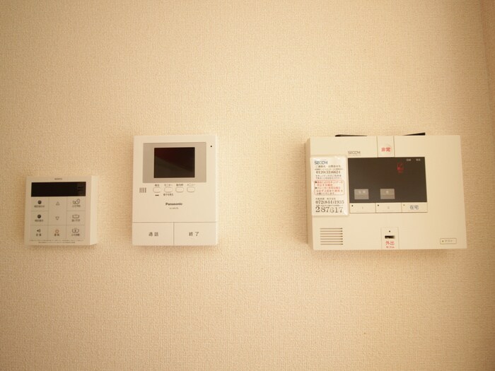 物件内観写真19　(内観写真)