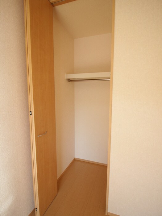 物件内観写真20　(収納)