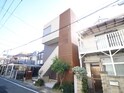 メゾン村川
