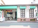 河内磐船駅前店舗