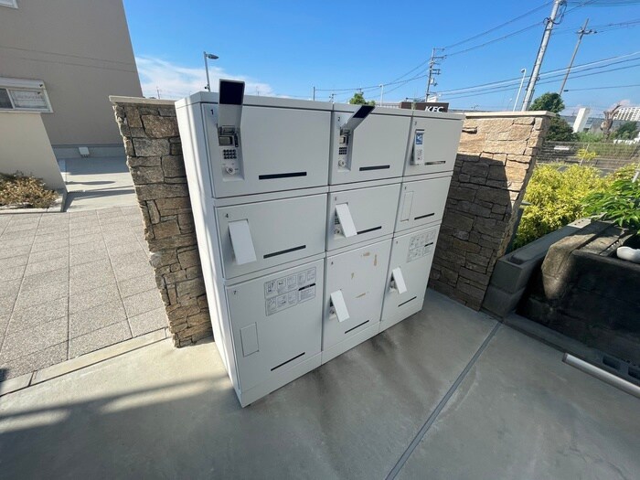 物件外観写真6　(その他)