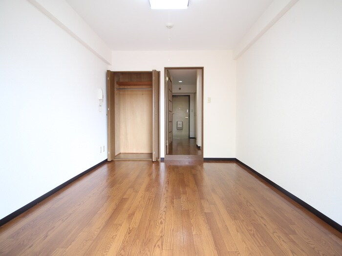 物件内観写真12　(居室)