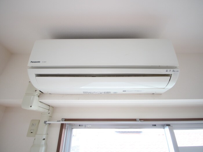 物件内観写真16　(ベランダ・バルコニー)