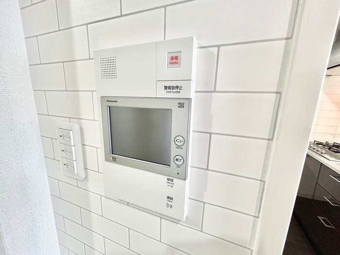 物件内観写真18　(内観写真)