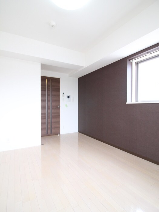 物件内観写真12　(居室)