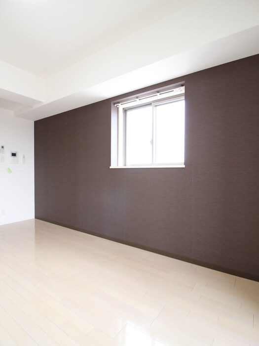 物件内観写真19　(居室)