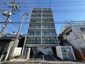 センターハイム大宮