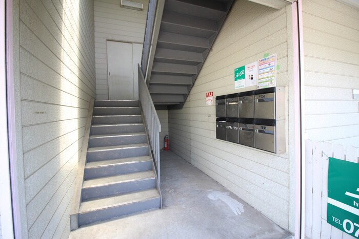 物件外観写真2　(その他)