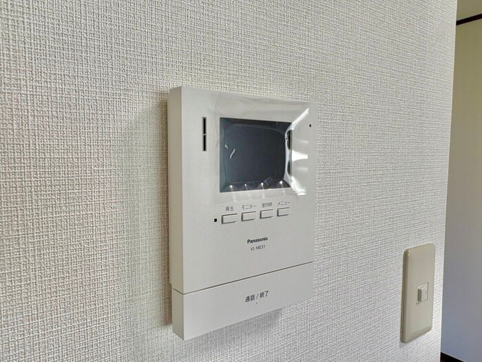 物件内観写真16　(内観写真)