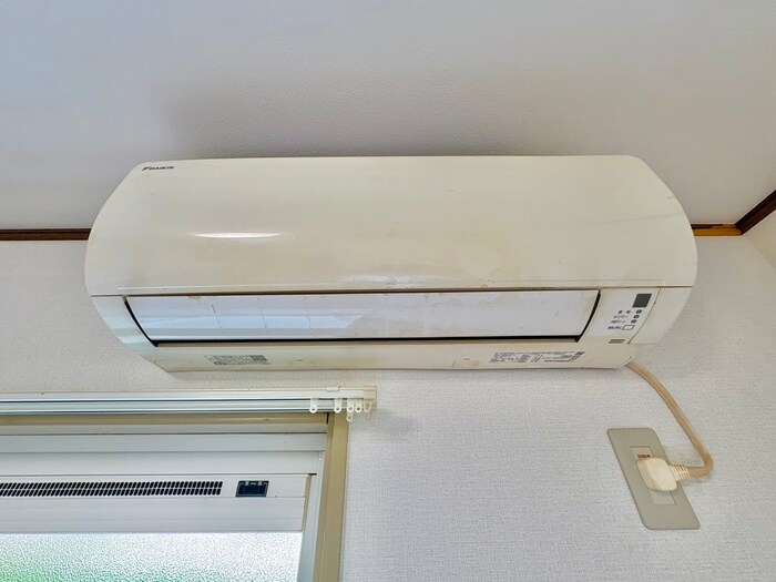 物件内観写真18　(内観写真)