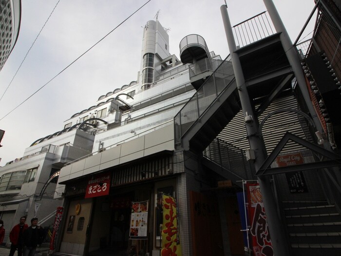 物件外観写真6　(その他)