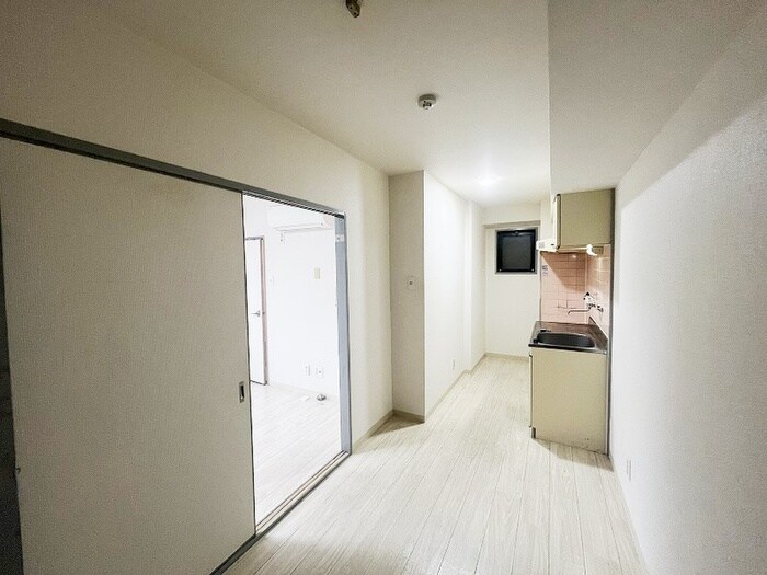 物件内観写真14　(居室)