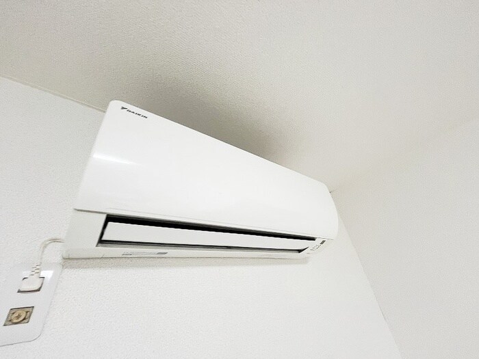 物件内観写真20　(内観写真)