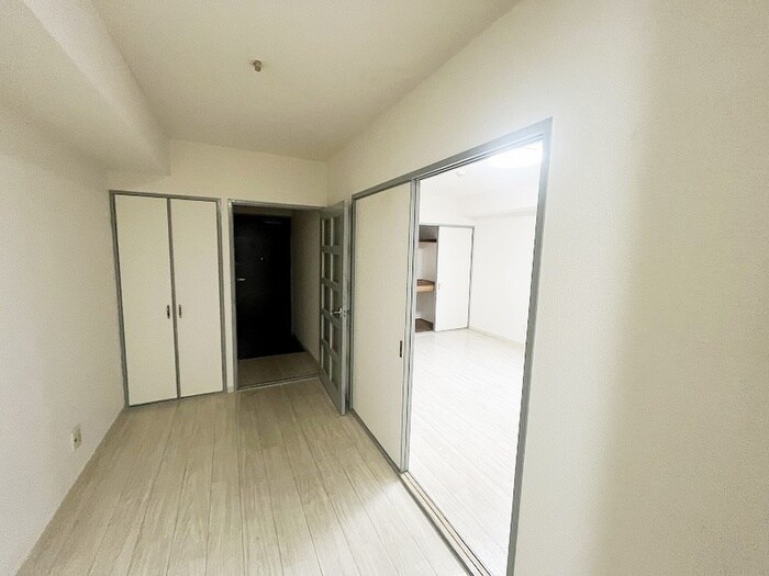 物件内観写真22　(内観写真)