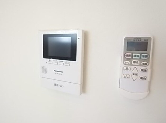 物件内観写真14　(内観写真)