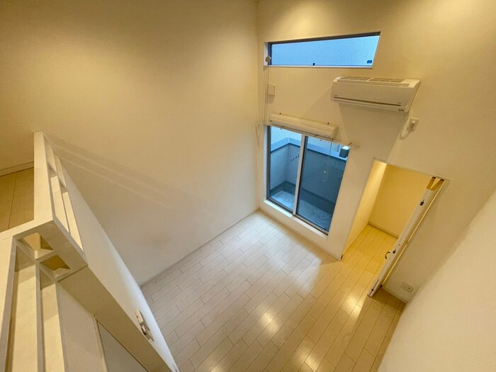 物件内観写真19　(内観写真)