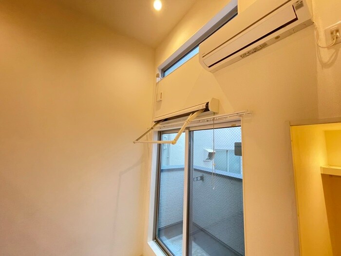 物件内観写真20　(内観写真)