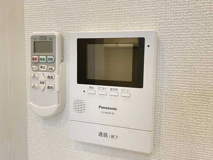 物件内観写真21　(内観写真)