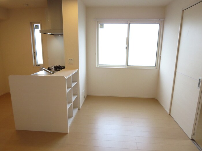 物件内観写真12　(居室)