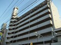 ﾗｲｵﾝｽﾞﾏﾝｼｮﾝ今里第2(904)