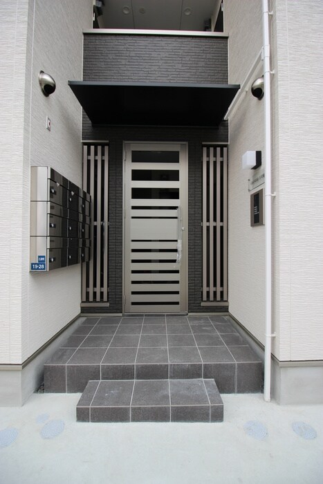 物件外観写真6　(その他)