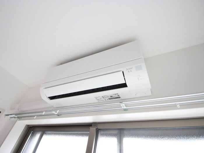 物件内観写真15　(内観写真)