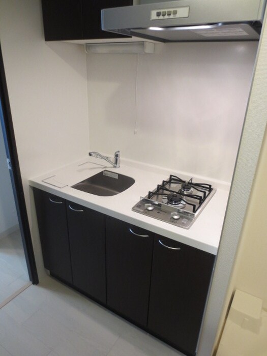 物件内観写真7　(キッチン)