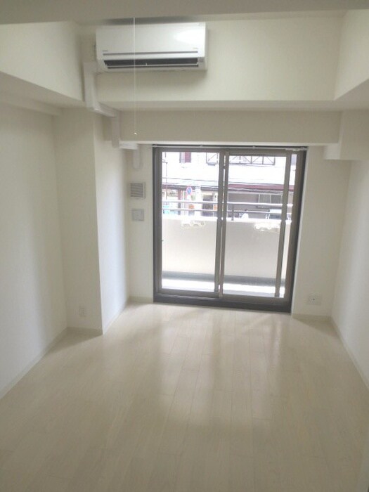 物件内観写真12　(居室)