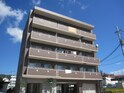 えぴなあるふぉれすとⅢ