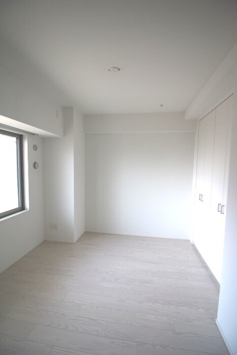 物件内観写真11　(居室)