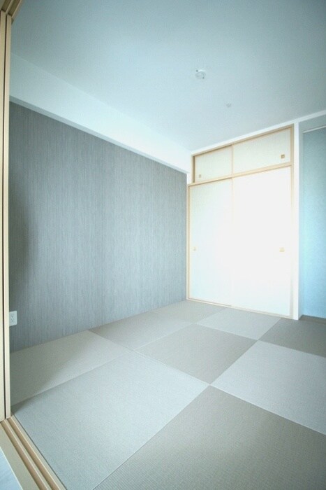 物件内観写真12　(居室)