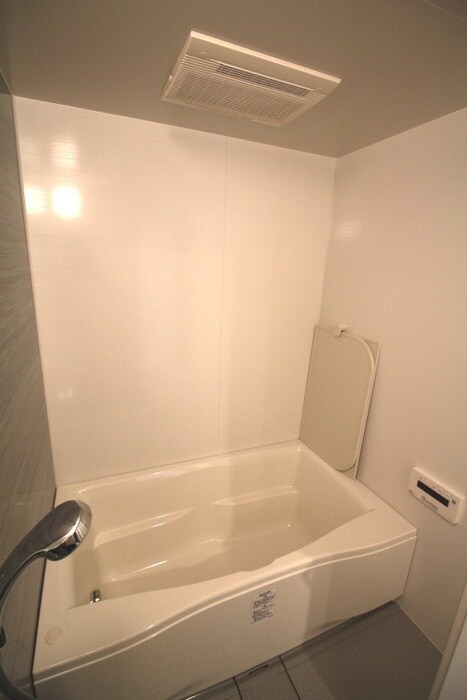 物件内観写真18　(バス／シャワールーム等)