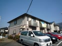 Ｕｌｕｐｕａ小野