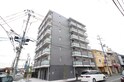 エスカーサ京都四条梅津