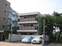 マナハウス夙川
