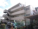 ヴィエントＫＩＭＯＴＯ弐番館