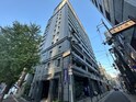 エスリ－ド御堂筋梅田(１０１１)