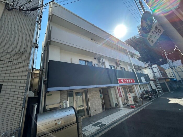 物件外観写真4　(その他)