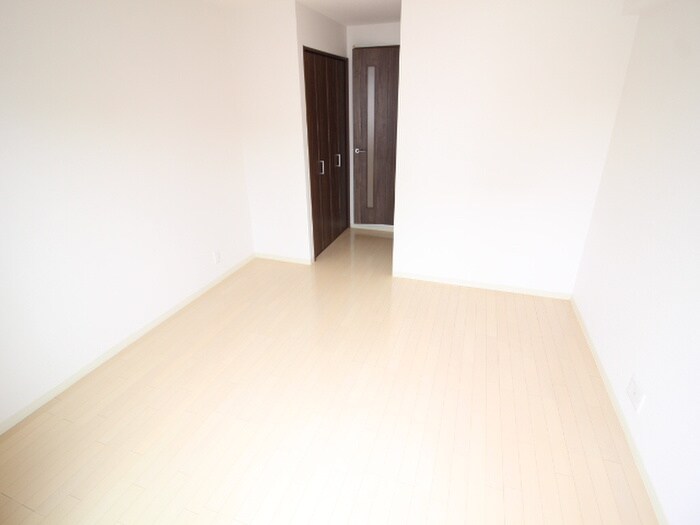 物件内観写真13　(内観写真)