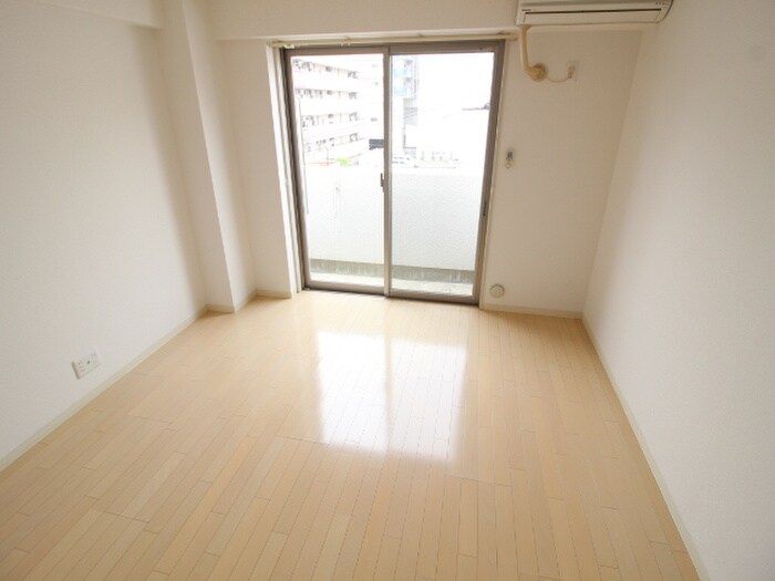 物件内観写真16　(内観写真)