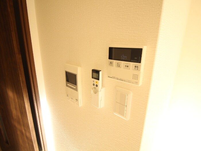 物件内観写真17　(内観写真)