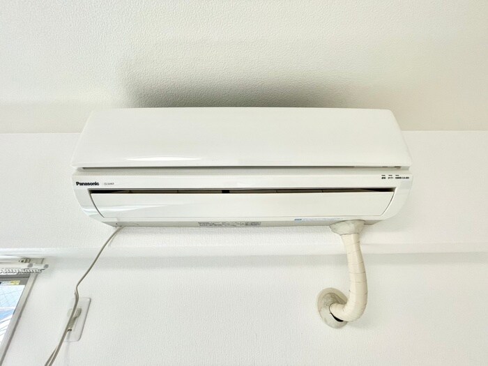 物件内観写真17　(内観写真)