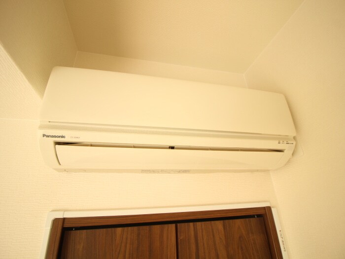 物件内観写真18　(内観写真)