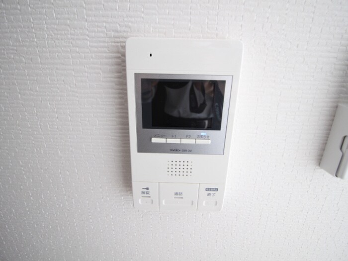 物件内観写真20　(周辺環境)