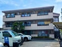 マンションＹ．Ｋ