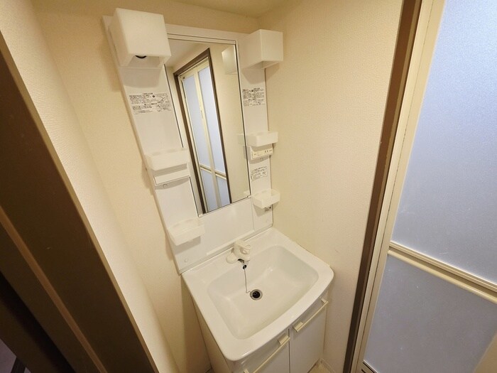 物件内観写真10　(トイレ)