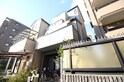曽根南町2丁目住宅