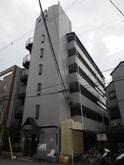 ラフォ－レ沢之町